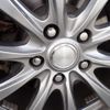 subaru legacy-b4 2016 -SUBARU--Legacy B4 DBA-BN9--BN9-009112---SUBARU--Legacy B4 DBA-BN9--BN9-009112- image 25