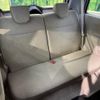 suzuki alto-lapin 2018 -SUZUKI--Alto Lapin DBA-HE33S--HE33S-196497---SUZUKI--Alto Lapin DBA-HE33S--HE33S-196497- image 9