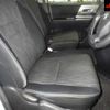 toyota voxy 2012 CFJ1530006 image 7