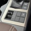 toyota land-cruiser-wagon 2024 -TOYOTA--Land Cruiser Wagon 3BA-TRJ250W--TRJ250-0002169---TOYOTA--Land Cruiser Wagon 3BA-TRJ250W--TRJ250-0002169- image 17