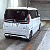 nissan roox 2020 -NISSAN 【岡山 384ま378】--Roox B44A-0000520---NISSAN 【岡山 384ま378】--Roox B44A-0000520- image 6