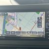 daihatsu tanto 2020 quick_quick_LA650S_LA650S-1028700 image 7