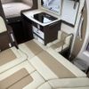 toyota camroad 2022 CFJ1863960 image 27