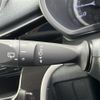 daihatsu move 2017 -DAIHATSU--Move DBA-LA150S--LA150S-0131418---DAIHATSU--Move DBA-LA150S--LA150S-0131418- image 12