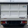 isuzu elf-truck 2017 -ISUZU--Elf TRG-NKR85A--NKR85-7062614---ISUZU--Elf TRG-NKR85A--NKR85-7062614- image 6
