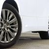 toyota alphard 2014 -TOYOTA--Alphard DBA-ANH20W--ANH20-8340603---TOYOTA--Alphard DBA-ANH20W--ANH20-8340603- image 18