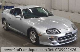 toyota supra 1996 -TOYOTA--Supra E-JZA80--JZA80-0036233---TOYOTA--Supra E-JZA80--JZA80-0036233-