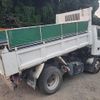 isuzu elf-truck 2011 CFJ1833969 image 8