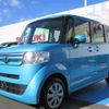 honda n-box 2015 -HONDA--N BOX JF1--1609660---HONDA--N BOX JF1--1609660- image 1