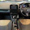 renault lutecia 2015 quick_quick_ABA-RH5F_VF15R400EE0708514 image 14