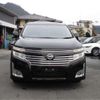 nissan elgrand 2013 -NISSAN--Elgrand TE52--TE52-054653---NISSAN--Elgrand TE52--TE52-054653- image 39