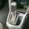 mazda demio 2014 CFJ1799586 image 17