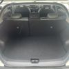 nissan note 2021 quick_quick_6AA-SNE13_SNE13-111168 image 7
