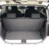 daihatsu mira-e-s 2020 -DAIHATSU--Mira e:s 5BA-LA350S--LA350S-0186584---DAIHATSU--Mira e:s 5BA-LA350S--LA350S-0186584- image 8