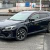 subaru xv 2018 quick_quick_GT7_063833 image 2