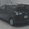 toyota sienta 2017 -TOYOTA 【金沢 531ﾏ1030】--Sienta DBA-NSP170G--NSP170-7110539---TOYOTA 【金沢 531ﾏ1030】--Sienta DBA-NSP170G--NSP170-7110539- image 6