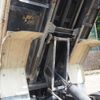 hino dutro 2017 GOO_NET_EXCHANGE_0403477A30250622W002 image 43