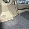 nissan otti 2013 CFJ1720257 image 27