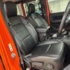 jeep wrangler 2018 quick_quick_ABA-JL36L_1C4HJXLG9JW251583 image 8