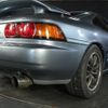 toyota mr2 1995 CFJ9177830 image 8