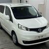 nissan nv200-vanette 2018 CFJ1833082 image 1