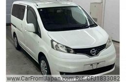 nissan nv200-vanette 2018 CFJ1833082