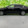 nissan teana 2015 quick_quick_DBA-L33_L33-103965 image 2