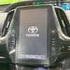 toyota prius-phv 2017 -TOYOTA--Prius PHV DLA-ZVW52--ZVW52-3012520---TOYOTA--Prius PHV DLA-ZVW52--ZVW52-3012520- image 4