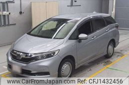 honda shuttle 2020 -HONDA--Shuttle 6AA-GP8--GP8-2103898---HONDA--Shuttle 6AA-GP8--GP8-2103898-