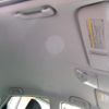 toyota prius 2014 quick_quick_DAA-ZVW30_ZVW30-1859959 image 17