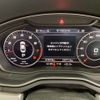 audi a5 2019 -AUDI 【横浜 31Hﾘ 7】--Audi A5 DBA-F5CYRL--WAUZZZF55KA068910---AUDI 【横浜 31Hﾘ 7】--Audi A5 DBA-F5CYRL--WAUZZZF55KA068910- image 17