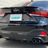 lexus is 2020 -LEXUS--Lexus IS DBA-GSE31--GSE31-5036957---LEXUS--Lexus IS DBA-GSE31--GSE31-5036957- image 16