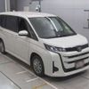 toyota noah 2022 -TOYOTA--Noah ZWR90W-0041324---TOYOTA--Noah ZWR90W-0041324- image 6