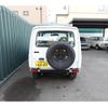 suzuki jimny 1996 GOO_JP_700030009730241006001 image 11