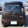 suzuki mr-wagon 2012 -SUZUKI--MR Wagon DBA-MF33S--MF33S-132476---SUZUKI--MR Wagon DBA-MF33S--MF33S-132476- image 3