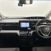 honda stepwagon 2019 -HONDA--Stepwgn DBA-RP3--RP3-1247655---HONDA--Stepwgn DBA-RP3--RP3-1247655- image 16