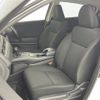 honda vezel 2015 -HONDA--VEZEL DBA-RU2--RU2-1101411---HONDA--VEZEL DBA-RU2--RU2-1101411- image 11