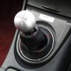 honda civic 2010 -HONDA--Civic FN2--1001615---HONDA--Civic FN2--1001615- image 13
