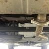 mazda mazda3 2021 -MAZDA--MAZDA3 3DA-BP8P--BP8P-150835---MAZDA--MAZDA3 3DA-BP8P--BP8P-150835- image 16