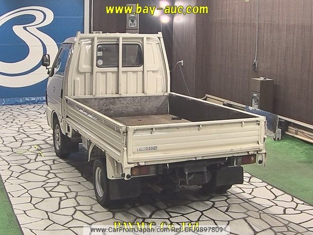 ford j80-truck 1997 -FORD--J-80 Truck SE28TF-300050---FORD--J-80 Truck SE28TF-300050- image 2