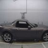 mazda roadster 2007 -MAZDA 【静岡 300ﾏ2043】--Roadster CBA-NCEC--NCEC-250394---MAZDA 【静岡 300ﾏ2043】--Roadster CBA-NCEC--NCEC-250394- image 8