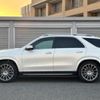 mercedes-benz gle-class 2024 CFJ1542343 image 19