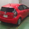 toyota aqua 2013 -TOYOTA 【新潟 503ｾ2374】--AQUA NHP10-6200283---TOYOTA 【新潟 503ｾ2374】--AQUA NHP10-6200283- image 8