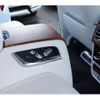 rolls-royce cullinan 2023 quick_quick_ABA-689X_SCATV4202PU216879 image 17