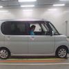 daihatsu tanto 2009 CFJ1686748 image 4