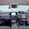 toyota prius 2023 quick_quick_6AA-ZVW60_ZVW60-4014562 image 6