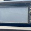 toyota esquire 2015 CFJ1705616 image 4