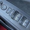 honda civic 2023 CFJ1678356 image 10