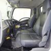 isuzu forward 2016 -ISUZU--Forward FRR90-7089137---ISUZU--Forward FRR90-7089137- image 9