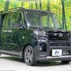daihatsu tanto 2022 CFJ1737382 image 16